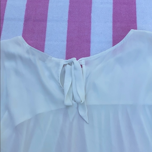 Loft top - Picture 4 of 4